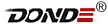 cixi zonde sealing and gasket.co.,Ltd