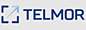 TELMOR