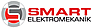Smart Elektromekanik