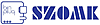 SZOMK ELECTRONICS