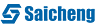 Jinan Saicheng Electronic Technology Co.,LTD