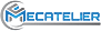 Mecatelier