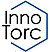 InnoTorc GmbH