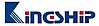 KINGSHIP WEIGHING MACHINES CORP.