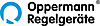 Oppermann Regelgeräte