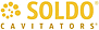Soldo Cavitators
