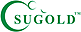 Zhejiang FUXIA Medical Technology Co., Ltd.