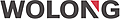 Wolong Electric Group