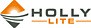 Xiamen Holly Lite Co., Ltd.