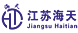 Jiangsu Haitian Microelectronics