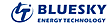 Wenzhou BlueSky Energy Technology Co., Ltd.