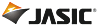Shenzhen JASIC Technology Company