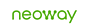 Neoway Technology Company