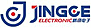 WUHAN JINGCE ELECTRONIC GROUP CO.,LTD