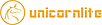 Shenzhen Unicorn Lighting Co Ltd.