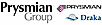 Prysmian Group