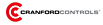 Cranford Controls