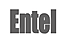 Entel