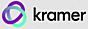 KRAMER ELECTRONICS