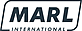 Marl