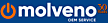 Molveno