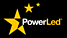 PowerLED