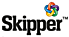 Skipper