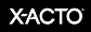 X-Acto
