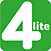 4lite UK