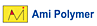 Ami Polymer Pvt. Ltd