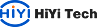 Beijing HiYi Technology Company