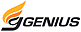 Genius Machinery Co., Ltd