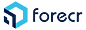 FORECR