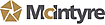 JMC Recycling Systems Ltd