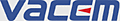 Wenzhou Vacem Technology Co., Ltd