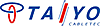 TAIYO Cabletec Corporation (Taiyo cable)