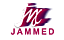 Guangzhou Jammed Intelligent Technology Co., Ltd.