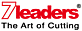 7Leaders Corp.