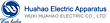 Wuxi Huahao Electric apparatus Company