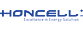 Honcell Energy Co., Ltd.