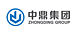 ANHUI ZHONGDING SEALING PARTS CO.,LTD
