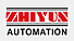 ZHIYUN
