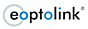 Eoptolink Technology Incorporation