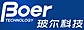 Boer Technolog Co., Ltd.