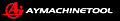Anyang Xinsheng Machine Tool Co.,Ltd