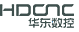WEIHAI HUADONG AUTOMATION CO.,LTD