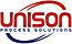 Unison Process Solutions