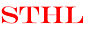 Shenzhen STHL Technology Co.,Ltd