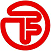 TECHNOFLEX