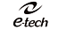 E-tech Machinery